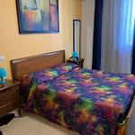 B&B La Perla Di Roma